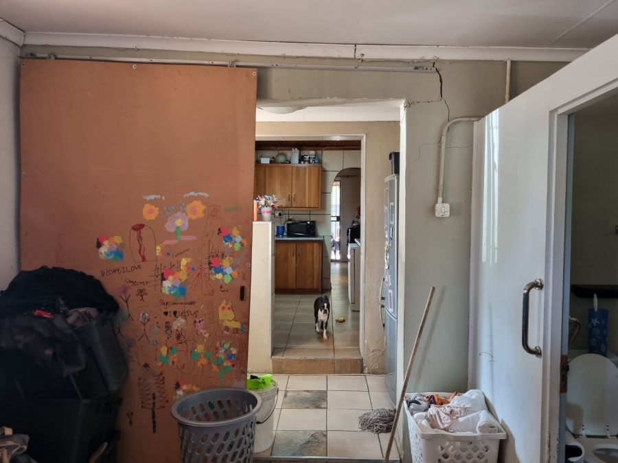 4 Bedroom Property for Sale in Fauna Free State